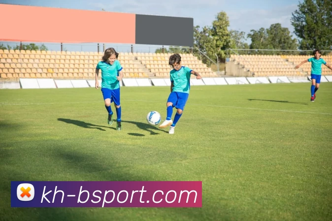 B体育APP 高清赛事图